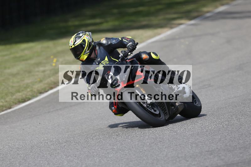 /28 25.07.2026  Speer Racing ADR/Gruppe rot/9